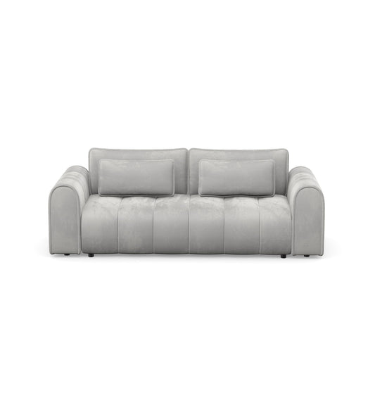 Wavy Buddy Sofa
