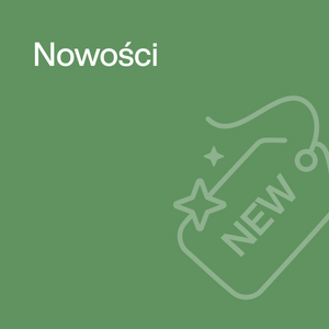 Nowości