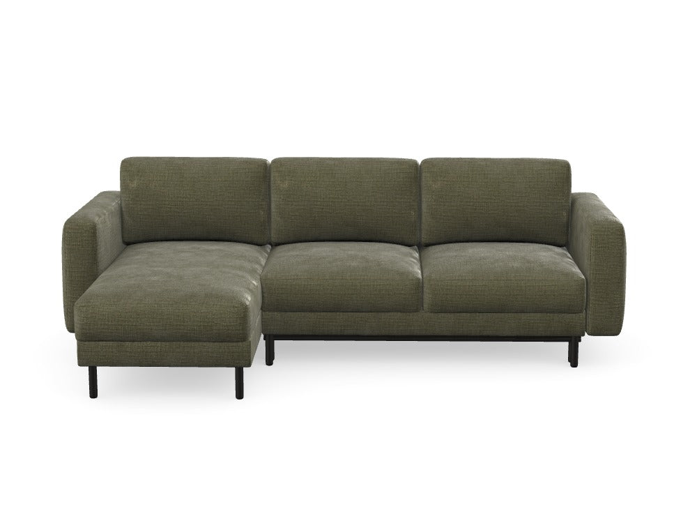 Alameda Corner Sofa