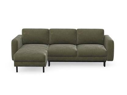 Alameda Corner Sofa