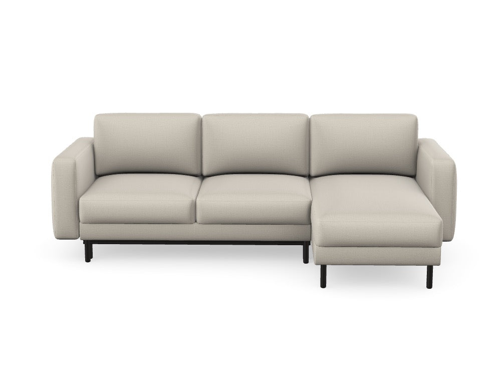 Alameda Corner Sofa