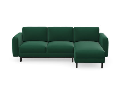 Alameda Corner Sofa
