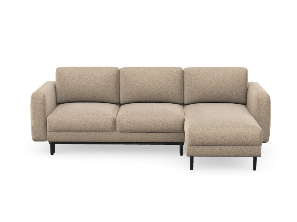 Alameda Corner Sofa
