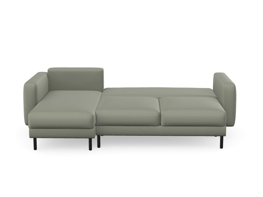 Alameda Corner Sofa