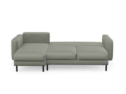 Alameda Corner Sofa