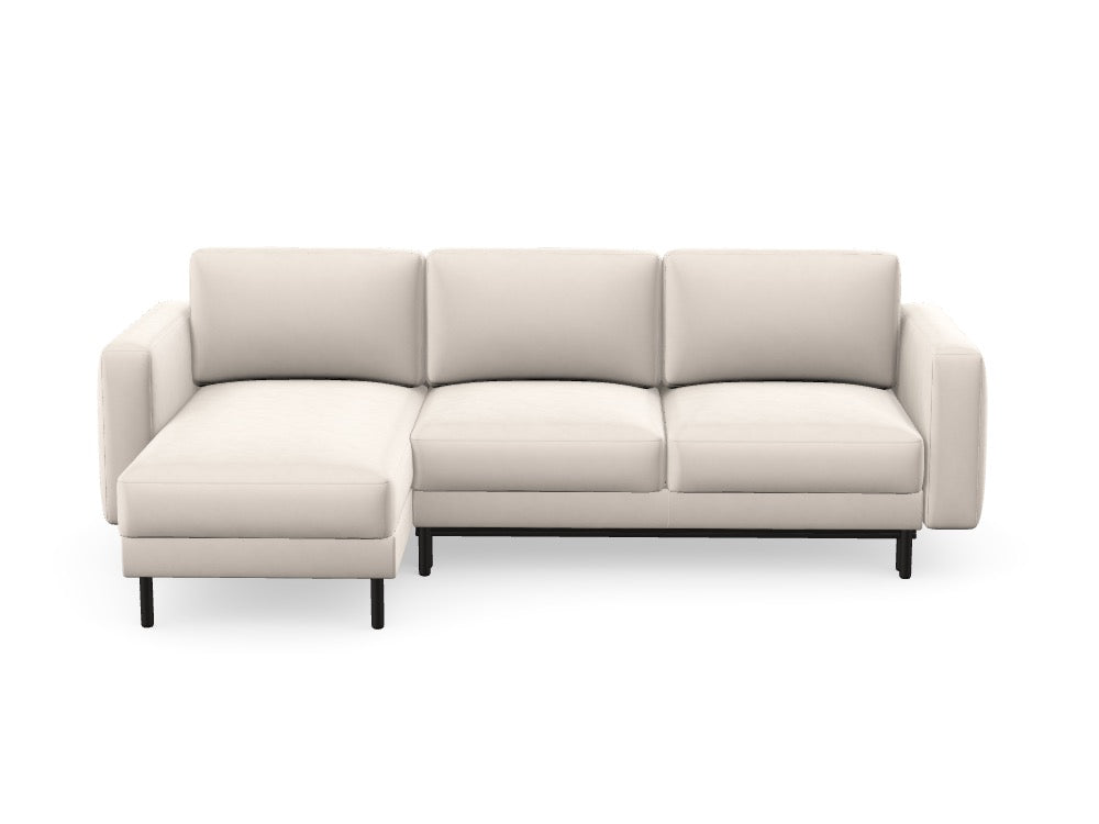 Alameda Corner Sofa