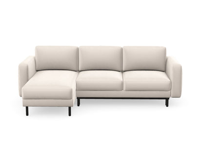 Alameda Corner Sofa