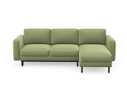 Alameda Corner Sofa
