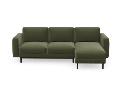Alameda Corner Sofa