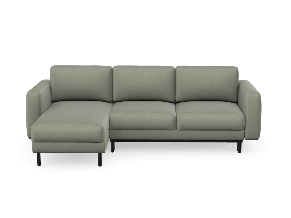 Alameda Corner Sofa