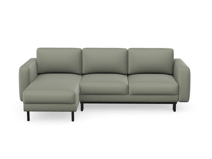 Alameda Corner Sofa