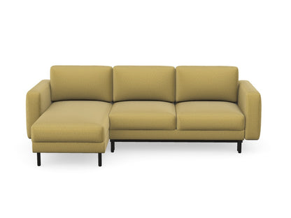 Alameda Corner Sofa