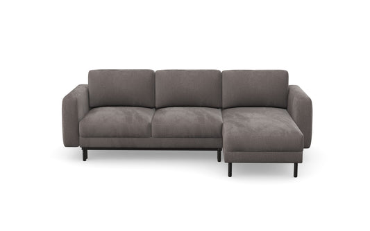 Alameda Corner Sofa