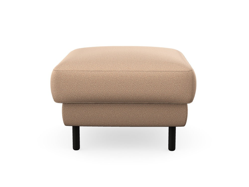 Alameda Pouf