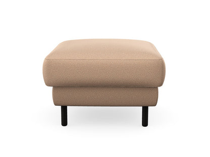 Alameda Pouf