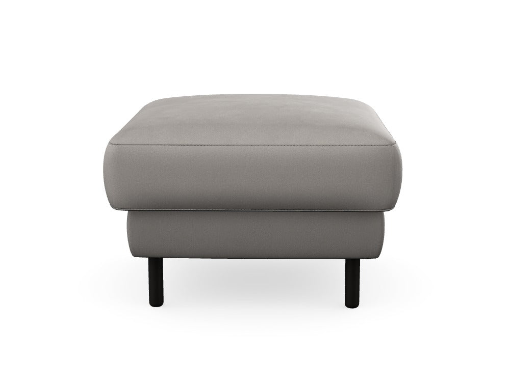 Alameda Pouf
