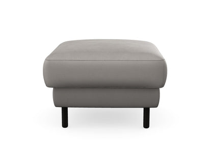 Alameda Pouf