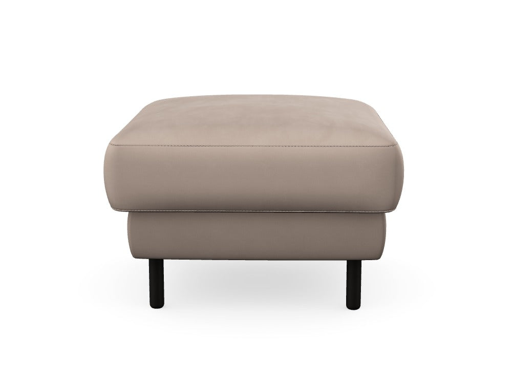 Alameda Pouf