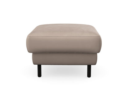 Alameda Pouf