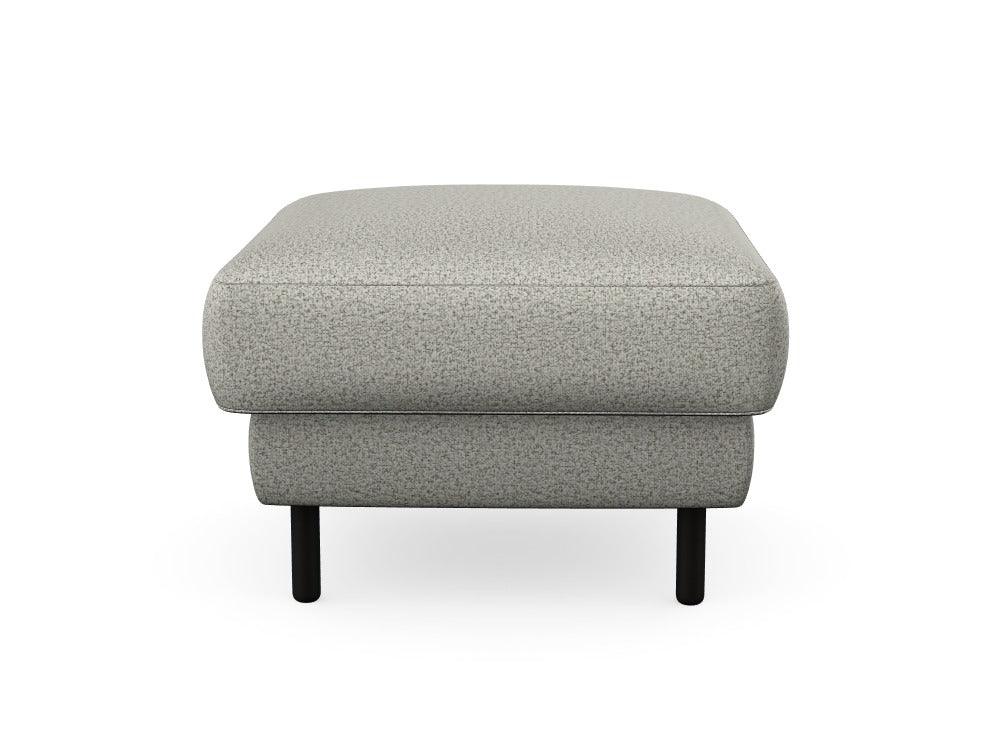 Alameda Pouf