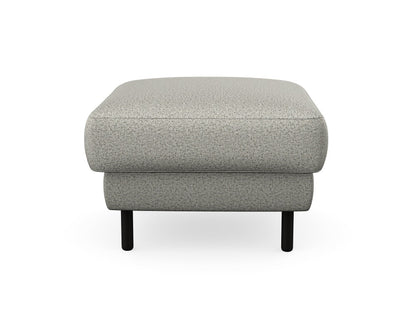 Alameda Pouf