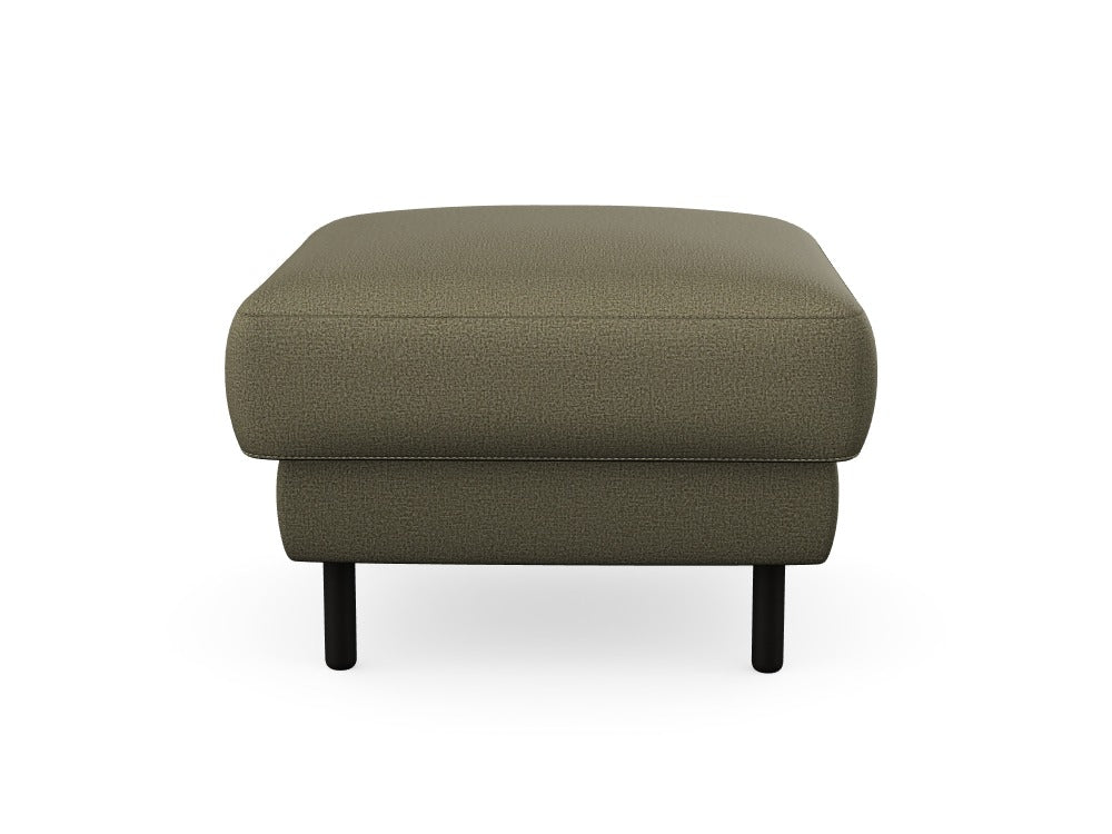 Alameda Pouf