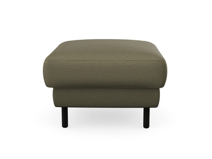 Alameda Pouf
