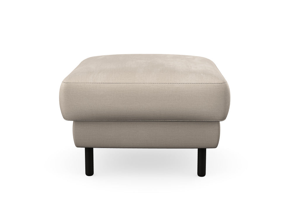 Alameda Pouf
