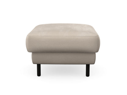 Alameda Pouf