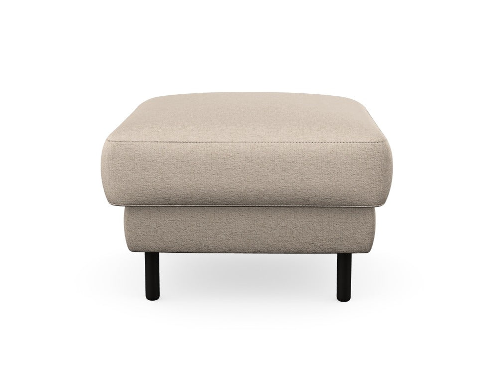 Alameda Pouf