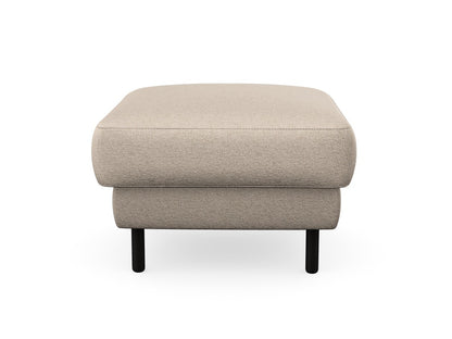Alameda Pouf