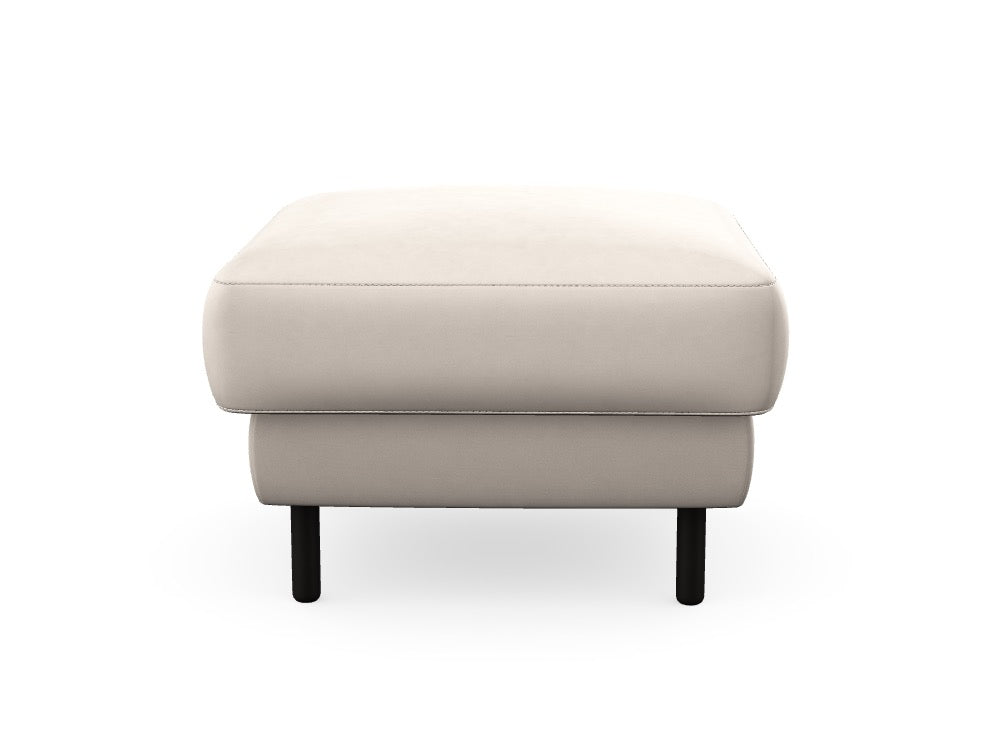 Alameda Pouf