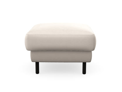 Alameda Pouf
