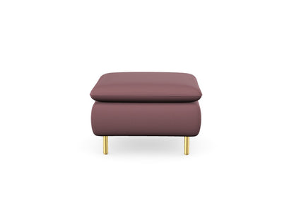 Asti Pouf