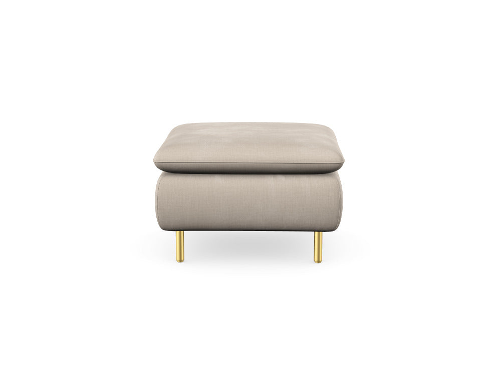 Asti Pouf