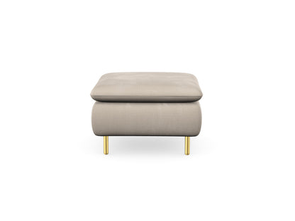Asti Pouf