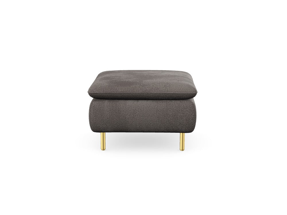 Asti Pouf