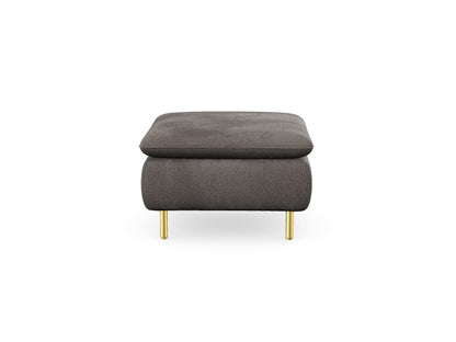 Asti Pouf