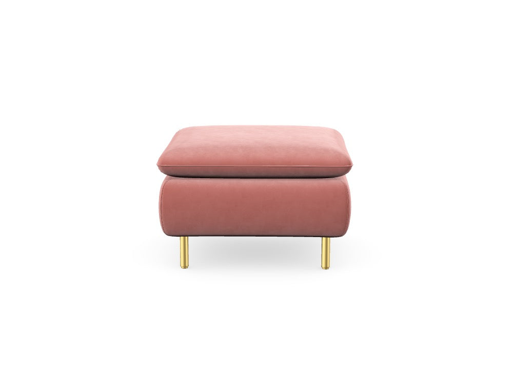 Asti Pouf