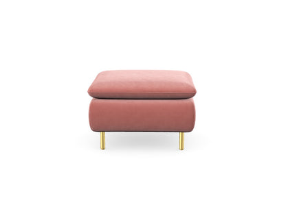 Asti Pouf