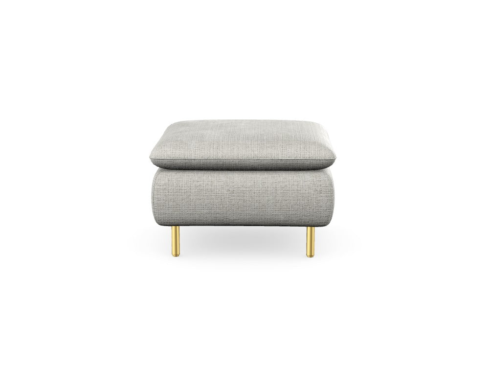 Asti Puf