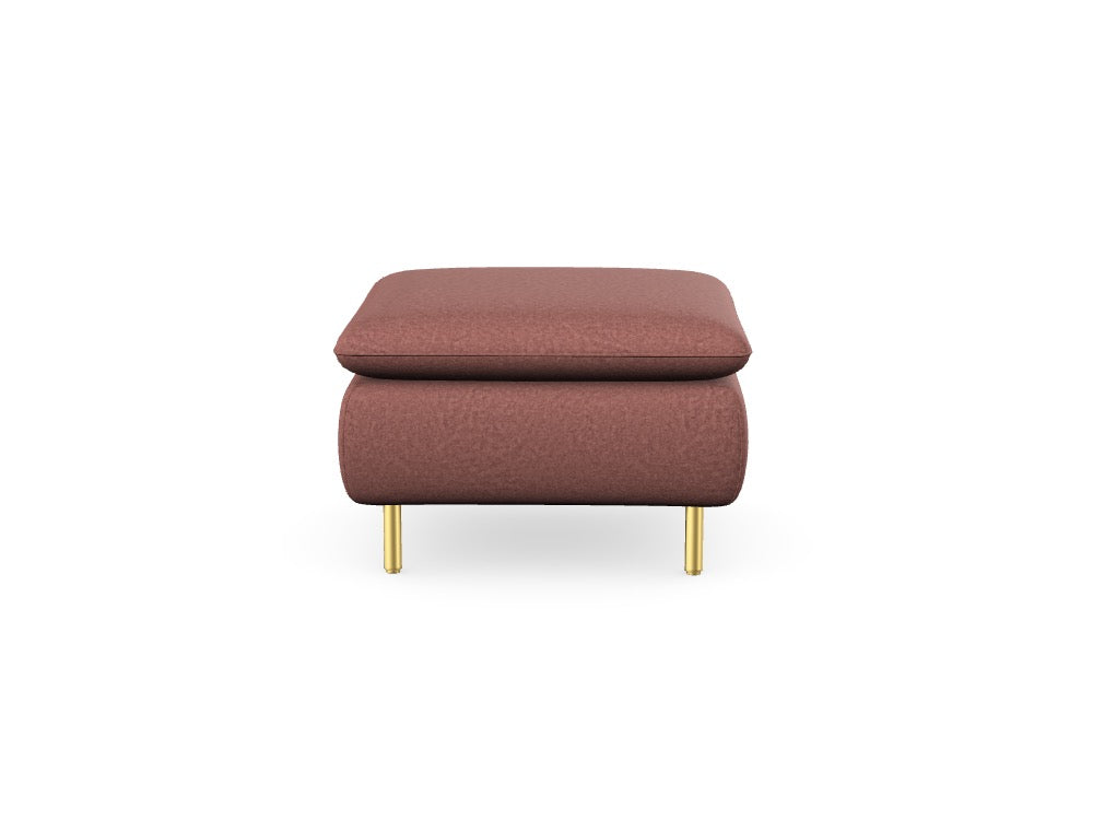 Asti Pouf