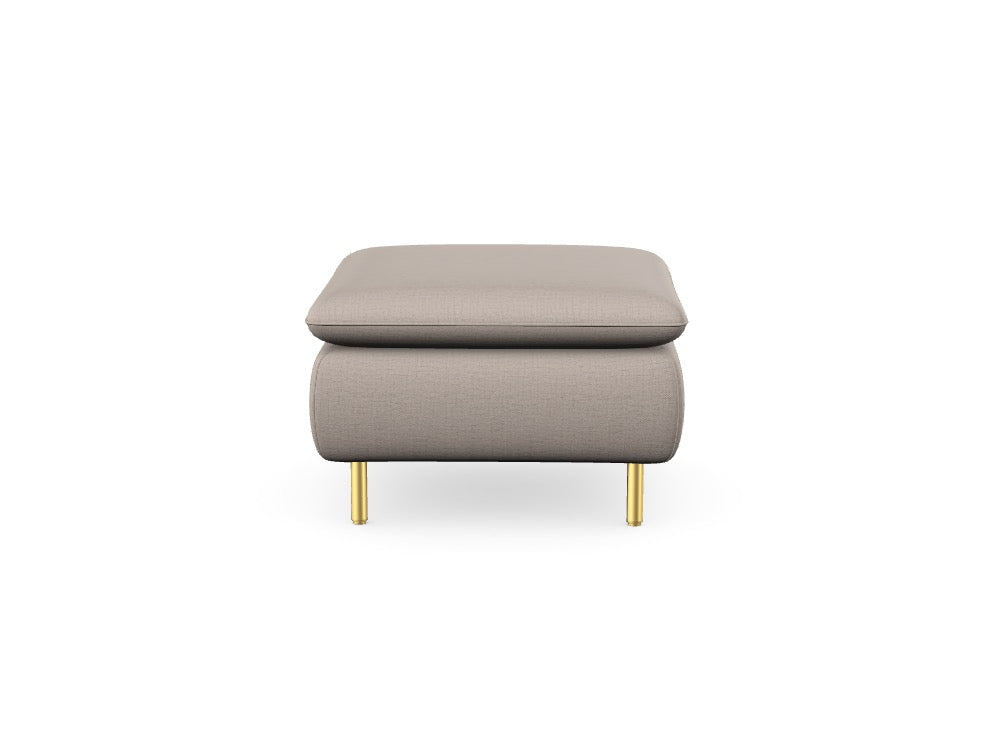 Asti Pouf