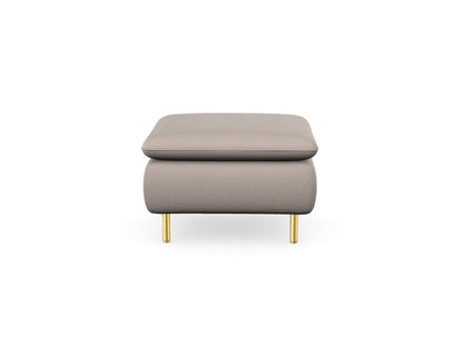 Asti Pouf