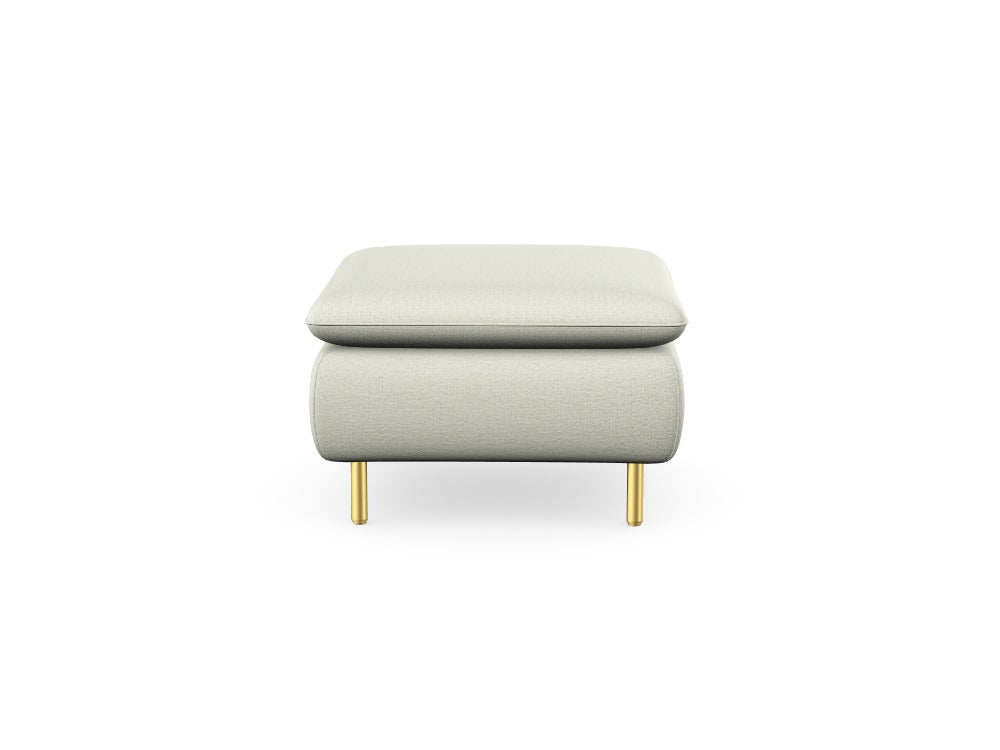 Asti Pouf