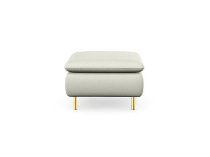 Asti Pouf
