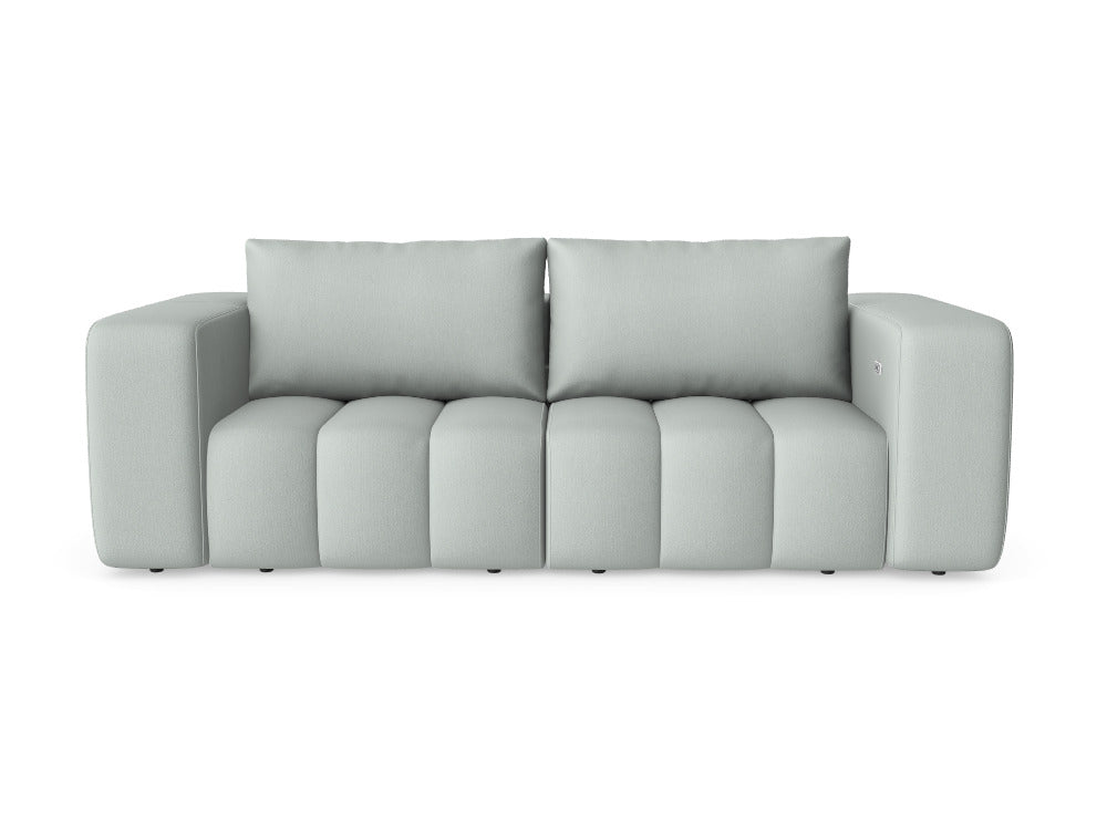 Bern Sofa