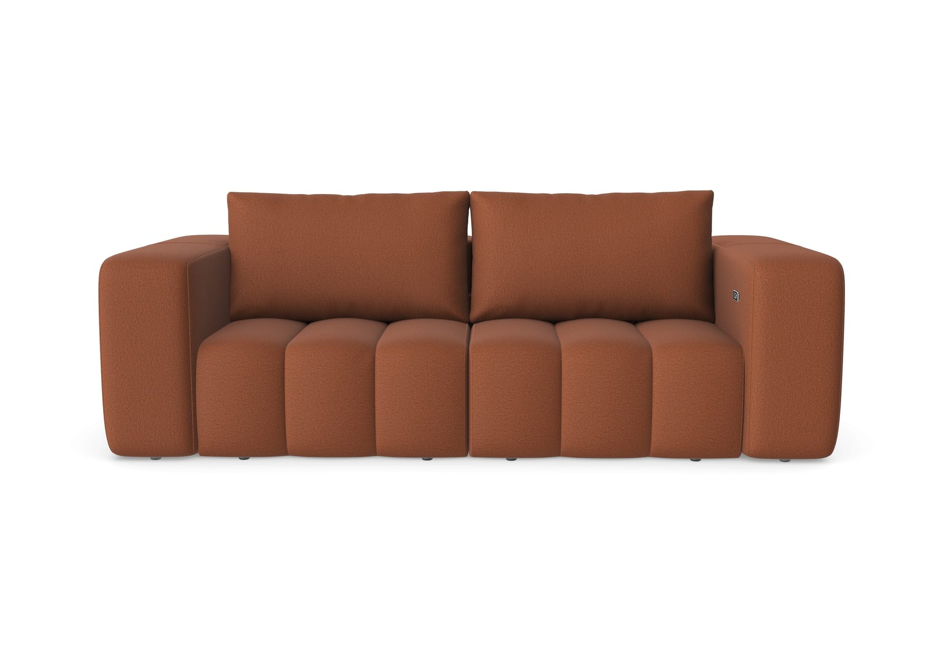 Bern Sofa