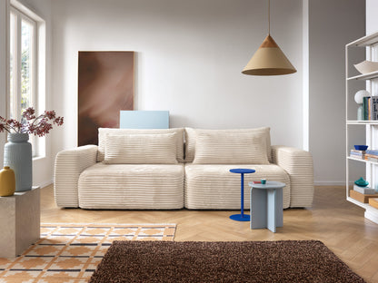 Sofa Big Billy z funkcją spania