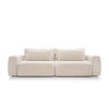 Sofa Big Billy z funkcją spania